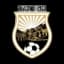 ФК Гареджи U17