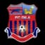 ФК Дила Гори U17