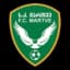 ФК Мартве U17