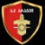 ФК Арагви U17