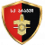 ФК Арагви U17