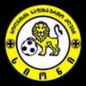 Сиони Болниси U17