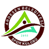 Ардешен Беледиеспор