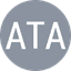 БЕН Ари О / Таубер М