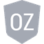 Озатес СК (жен.)