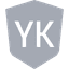 Юкселис Коледжи (жен.)