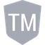 Тринити Метеорс (жен.)