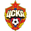 ЦСКА Москва U19