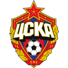 ЦСКА Москва U19