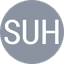 КИМ S I / Су H