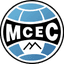Монтес Кларос ЭК