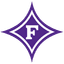 Фурман Паладинс