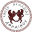 Ют Юнион оф Атьену/Ларнака
