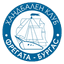 Фрегата-Бургас