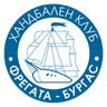 Фрегата-Бургас