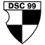 ДСК 99 Дюссельдорф