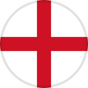 Англия U23 (жен.)