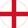 Англия U23 (жен.)