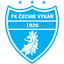 Чехие Выкань