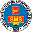 СМС Лодзь U19