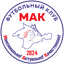 МАК Джанкой