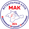 МАК Джанкой
