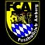 ФК Амберг