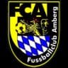 ФК Амберг