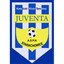 Ювента Стараховице U19