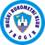 МРК Трогир II