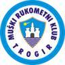 МРК Трогир II