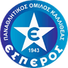 ПОК Эсперос