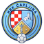 ХРК Чаплина
