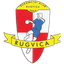 Ругвица