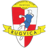 Ругвица