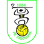 ФК Терчова
