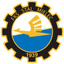 Сталь Мелец U19