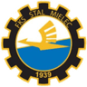 Сталь Мелец U19