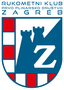 Загреб 2