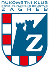 Загреб 2