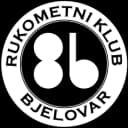 Бьеловар 2