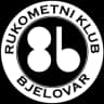 Бьеловар 2