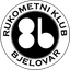 Бьеловар 2