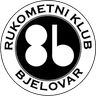 Бьеловар 2
