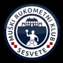 Сесвете 2