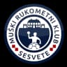 Сесвете 2