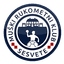 Сесвете 2