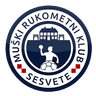 Сесвете 2