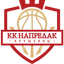 КК Напредак Рубин