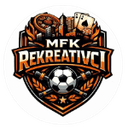 МФК Рекреативци